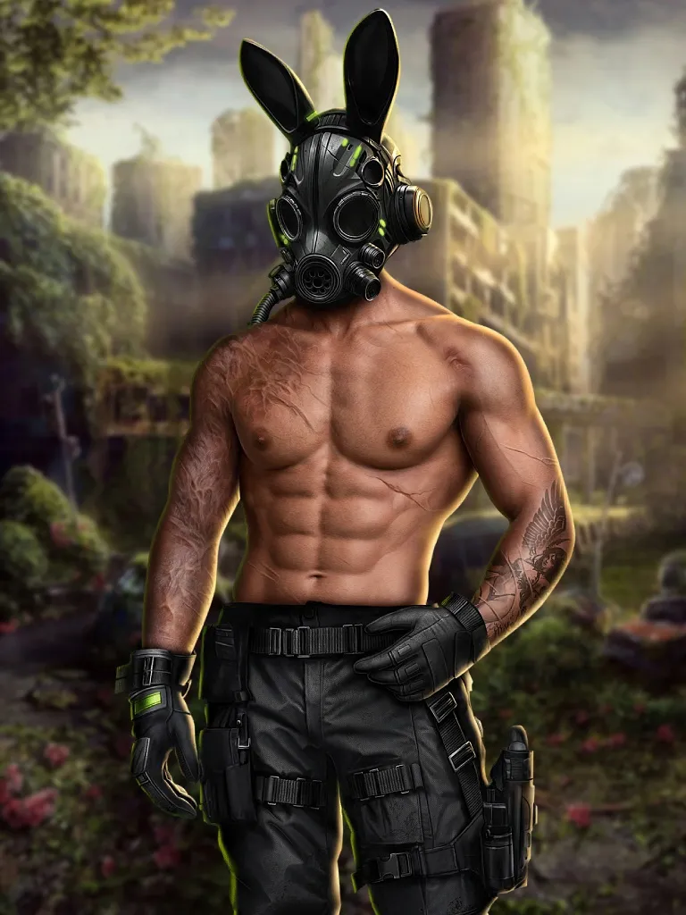 Винсент, приятель Робин появление в обнажённом образе: 1 сезон 4 серия возможна любовная линия