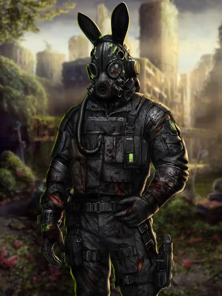 Винсент, приятель Робин появление в кровавом образе: 1 сезон 5 серия возможна любовная линия