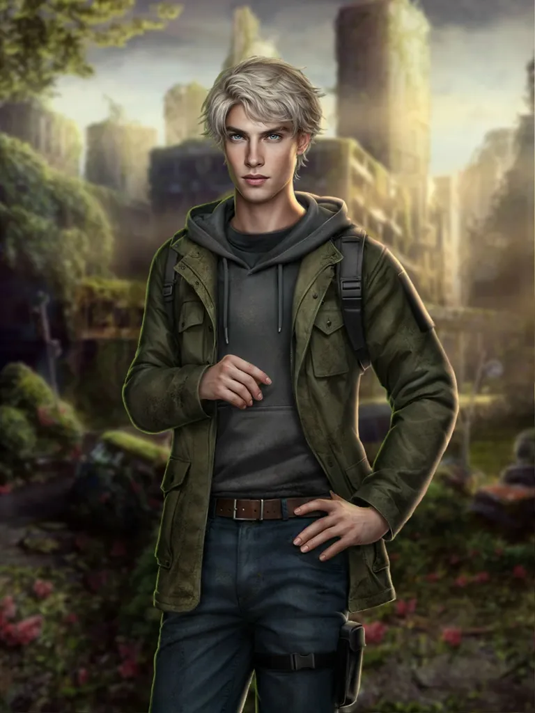 Артур появление в новом образе: 2 сезон 2 серия возможна любовная линия Одежда: Обычные шмотки Причёска: Свободные волосы (10 аметистов)