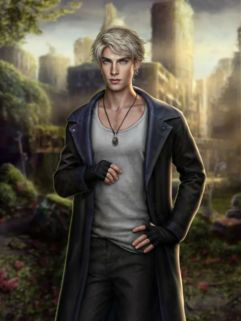 Артур появление в новом образе: 2 сезон 2 серия возможна любовная линия Одежда: Шмотки охотника (20 аметистов) Причёска: Свободные волосы (10 аметистов)