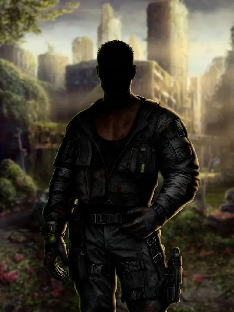 Винсент, приятель Робин появление без маски: 2 сезон 3 серия возможна любовная линия