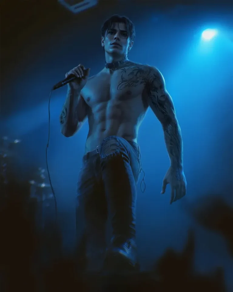 2 сезон 1 серия Кат-сцена с Шейдом