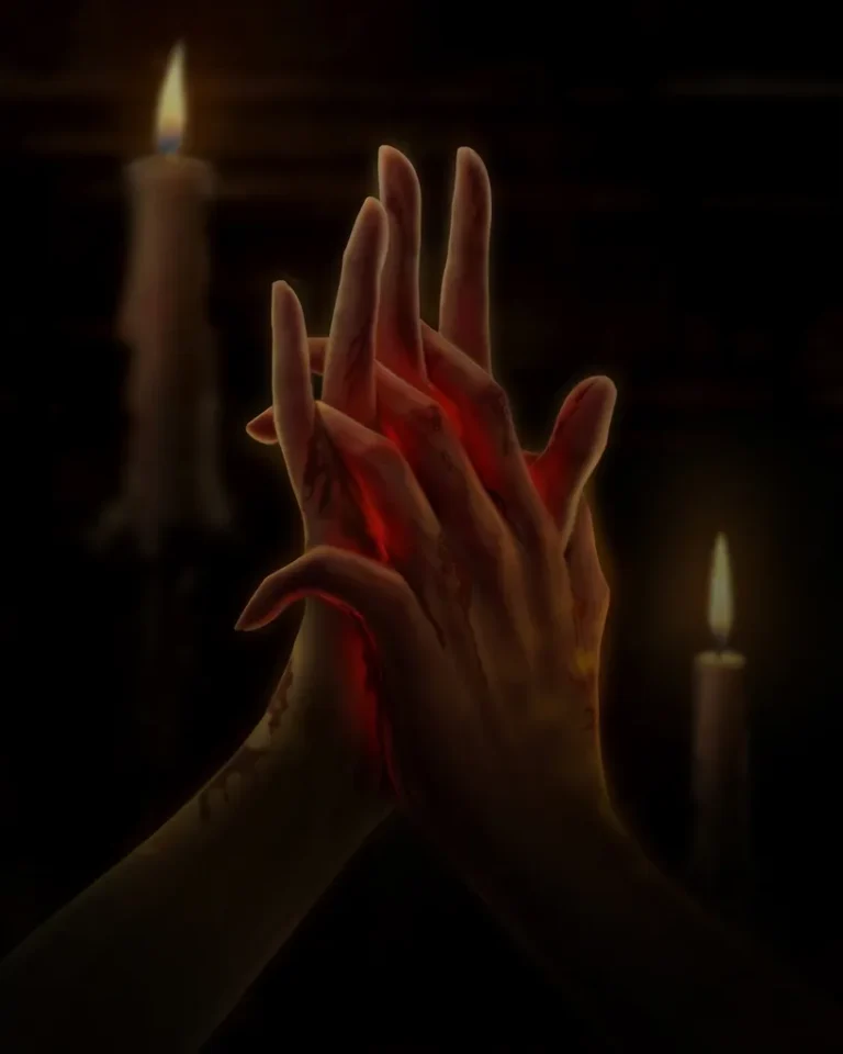 2 сезон 4 серия Кат-сцена с Розалией и Дракулом Доступна если: Пожертвовать мечтой или душой по ветке с Люцианом. Либо отказаться от всех трёх жертв. Либо по дружбе с Люцианом принести в жертву мечту или любовь.