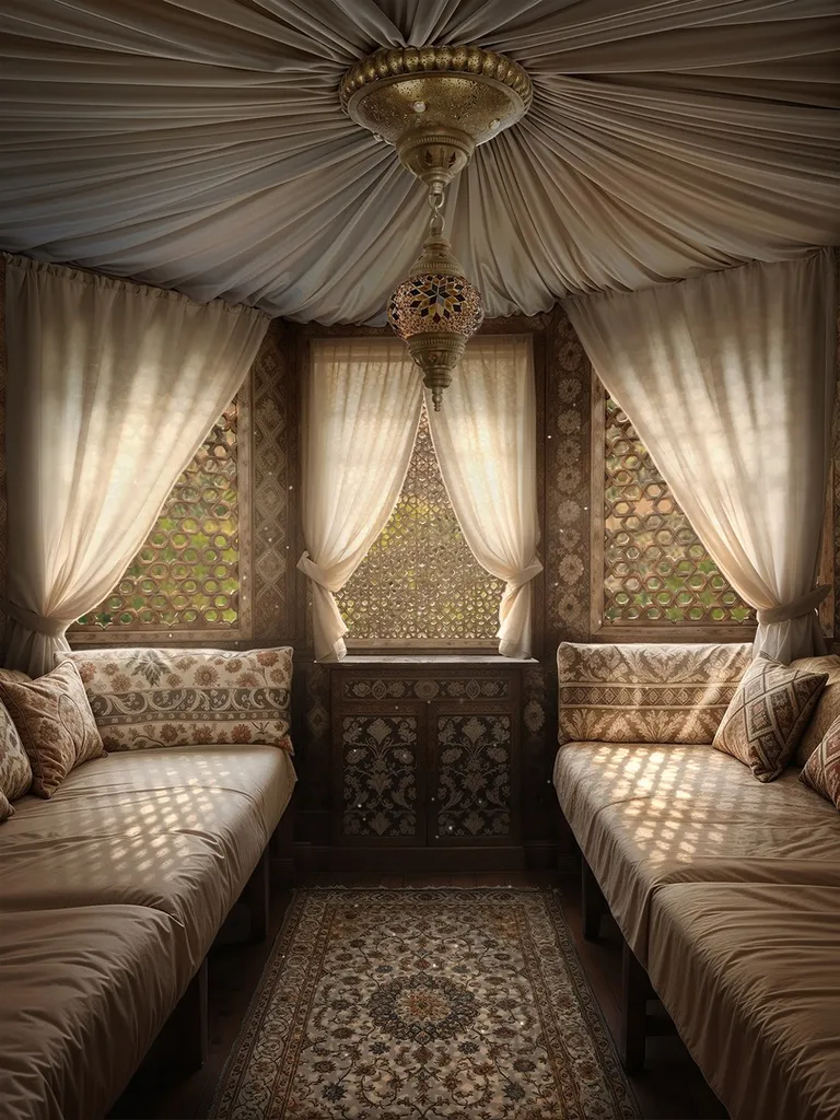 1 сезон 4 серия - Карета