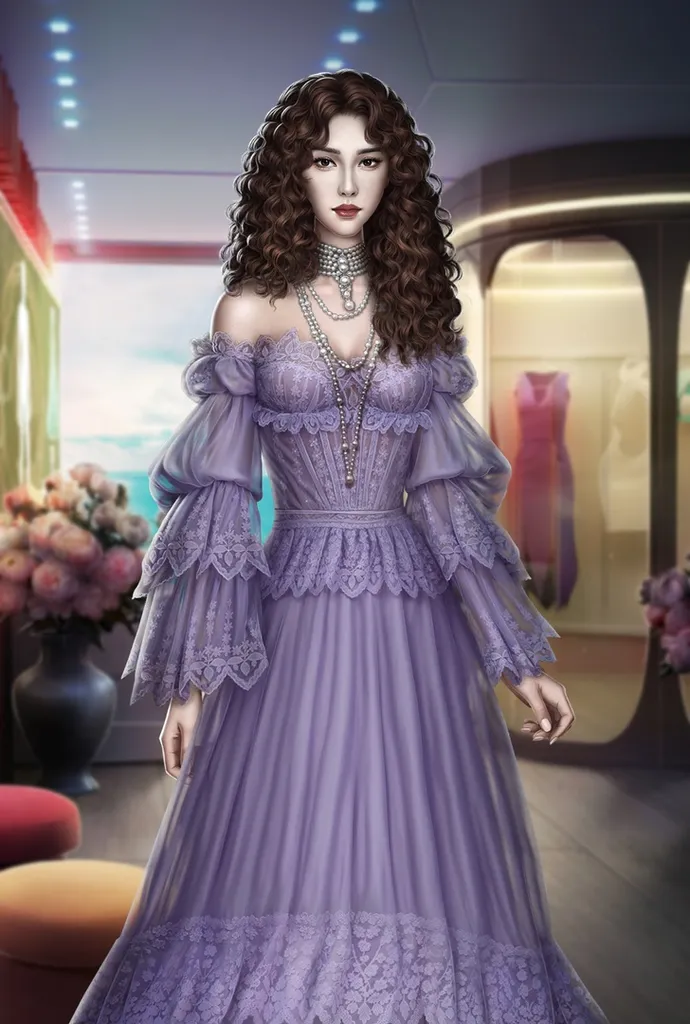 Сверхлегендарный образ «The Eclipse of the Soul» Стоимость: 400 звёздных монет