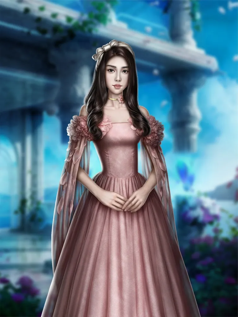 Ригель в детстве появление в новом образе: 2 сезон 7 серия Внешность: Срединная земля