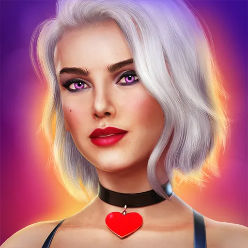 Flames - гайды, прохождения всех историй, новости, ветки с фаворитами