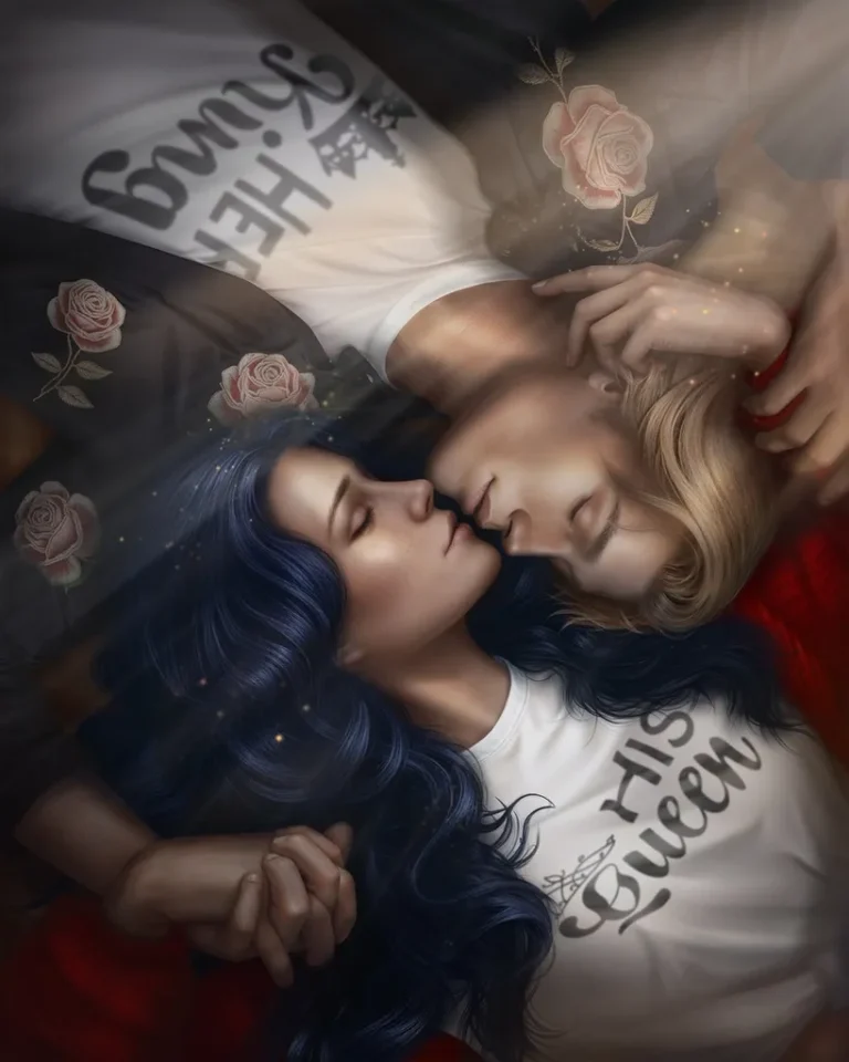 3 сезон 9 серия Кат-сцена с Элизой и Эйденом Доступна, если финал с Эйденом в реальности