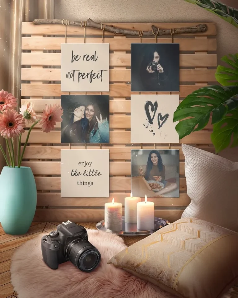 3 сезон 9 серия Финальный коллаж