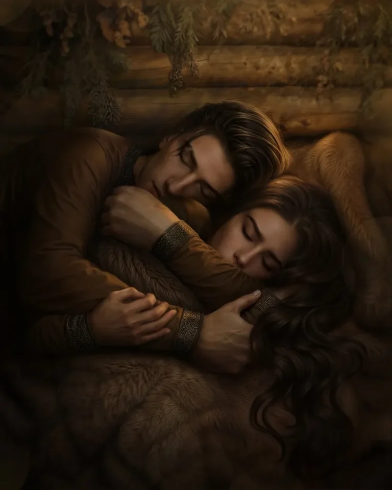 2 сезон 3 серия Кат-сцена с Цвией и Флоком