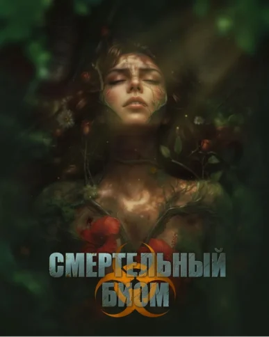 Смертельный Биом - 2 сезон - Seven Hearts Stories - гайды и прохождение всех серий