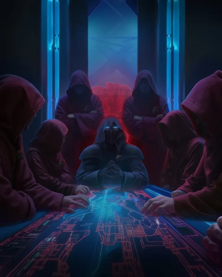 2 сезон 8 серия Кат-сцена с Красной Гвоздикой