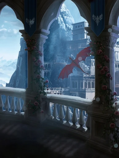 Сердце дракона - 1 сезон - Senses - гайд и прохождение всех серий