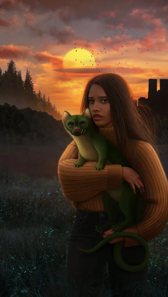 Бестиарий - Lovel - гайды и прохождение