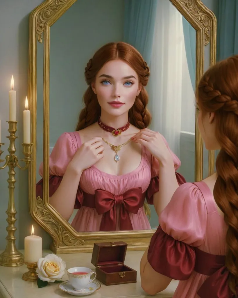 Дебют сердца - My Way - гайд и прохождение всех серий