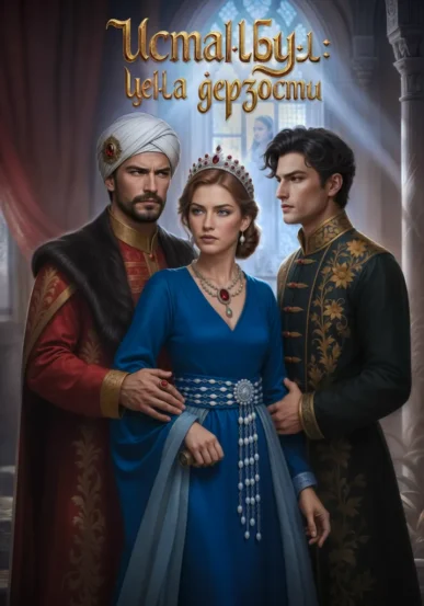 Истанбул - Цена дерзости - Lagerta - гайд и прохождение всех сезонов