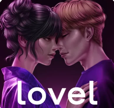 Lovel - гайды, прохождение всех историй, фавориты и новости игры