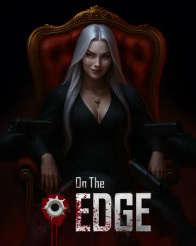 На грани - Lovel - гайды и прохождение