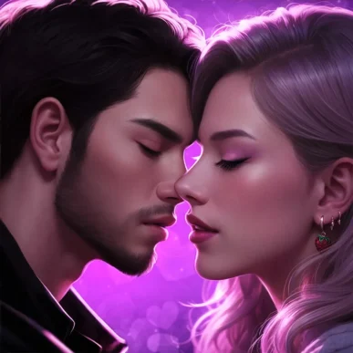 Storzy - гайды, прохождения, новости