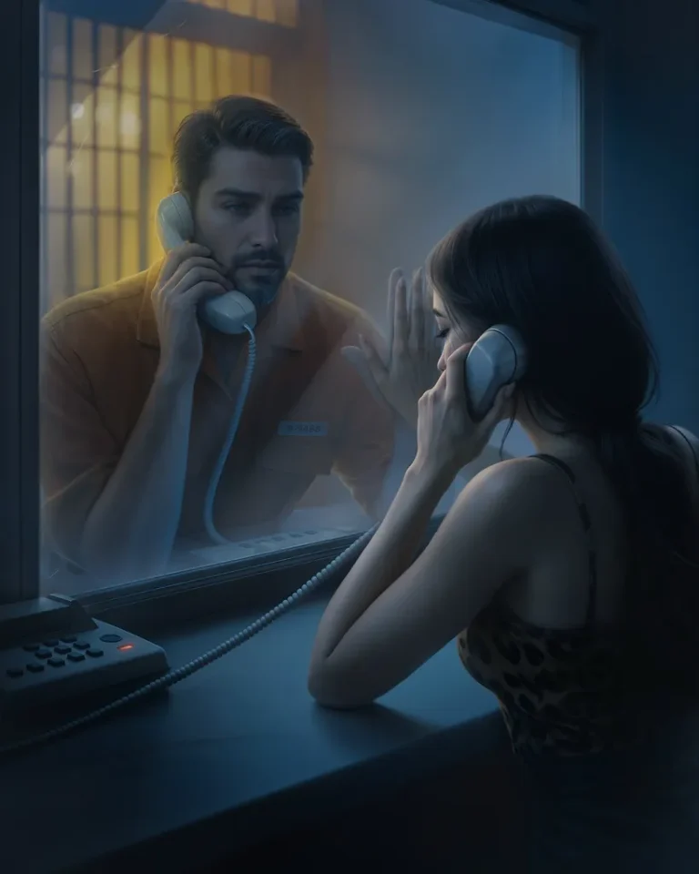 2 сезон 11 серия Кат-сцена с Хлоэ и Винстоном Репутация меньше 32