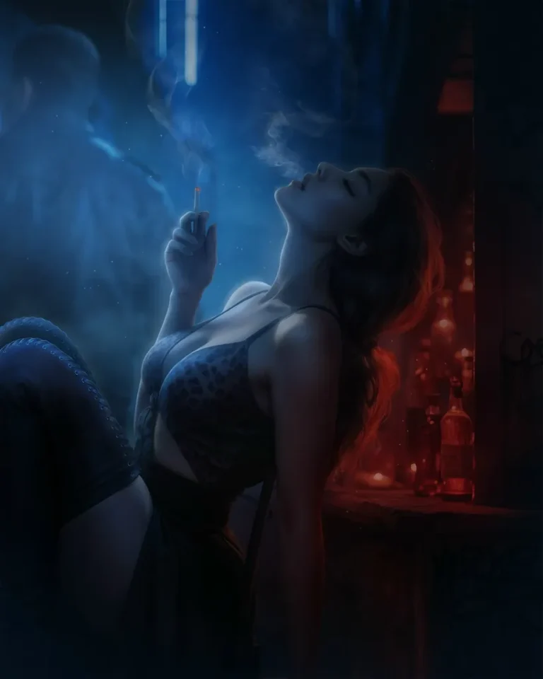 2 сезон 11 серия Кат-сцена с Хлоэ и сигаретой Доступна, если низкая репутация по пути одиночки или погиб фаворит