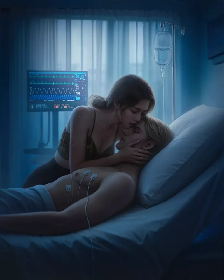 2 сезон 11 серия Кат-сцена с Хлоэ и Дэмианом Репутация меньше 32