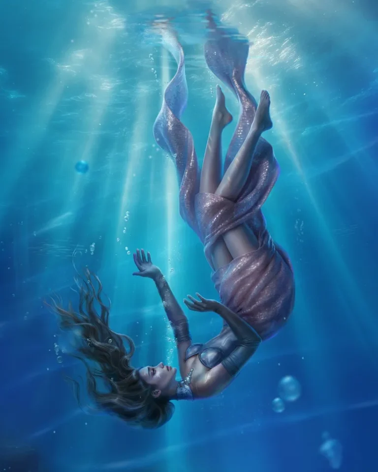 2 сезон 13 серия Кат-сцена с Ригель Доступна по пути одиночки