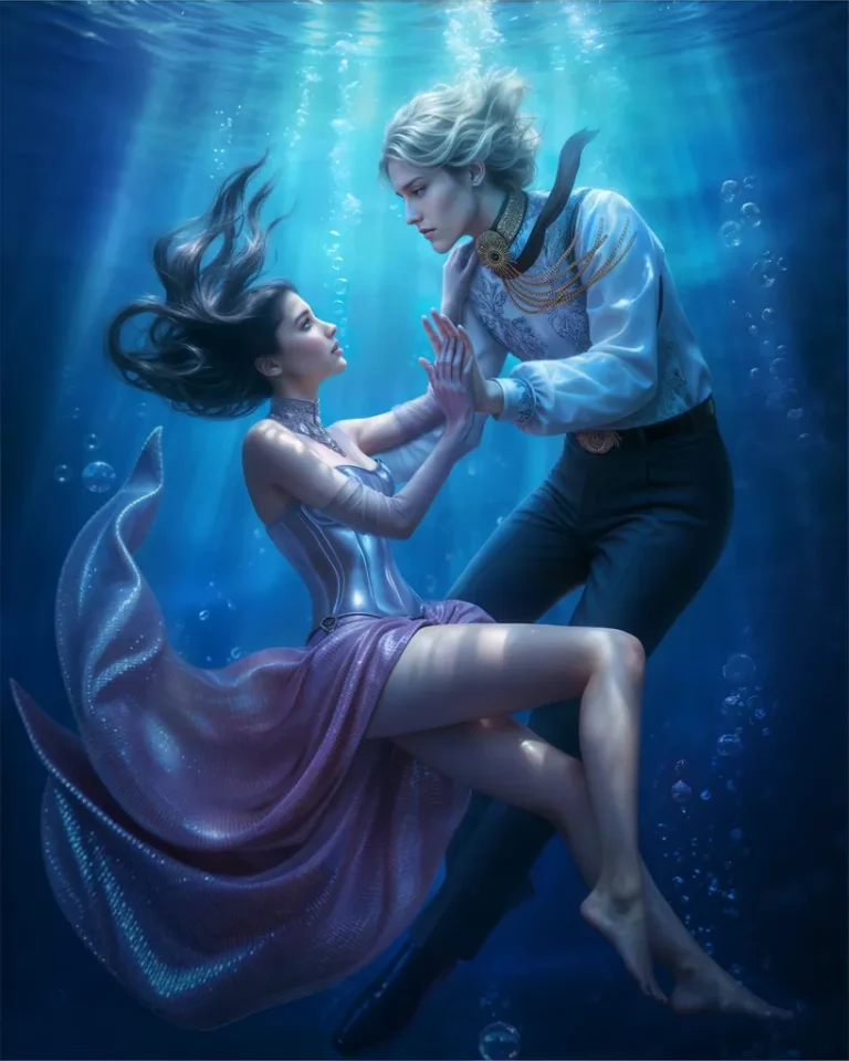 2 сезон 13 серия Кат-сцена с Арманом и Ригель Доступна по ветке с Иллианом