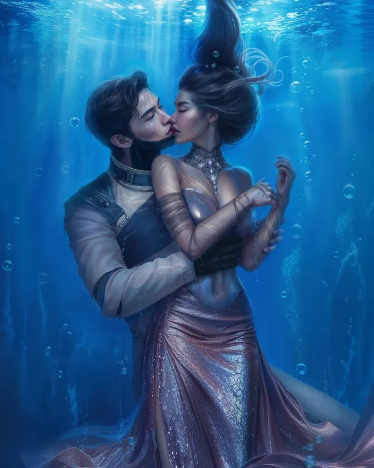 2 сезон 13 серия Кат-сцена с Киросом и Ригель Доступна по ветке с Киросом