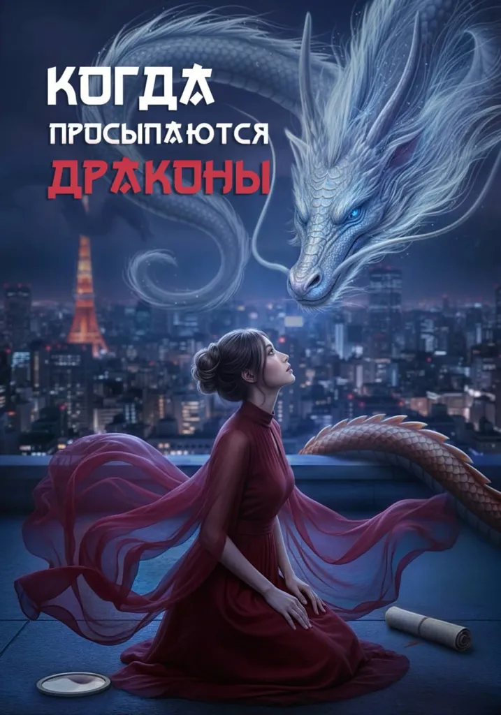 Когда просыпаются драконы - Lagerta - гайды, прохождение всех сезонов, ветки с фаворитами и кат-сцены