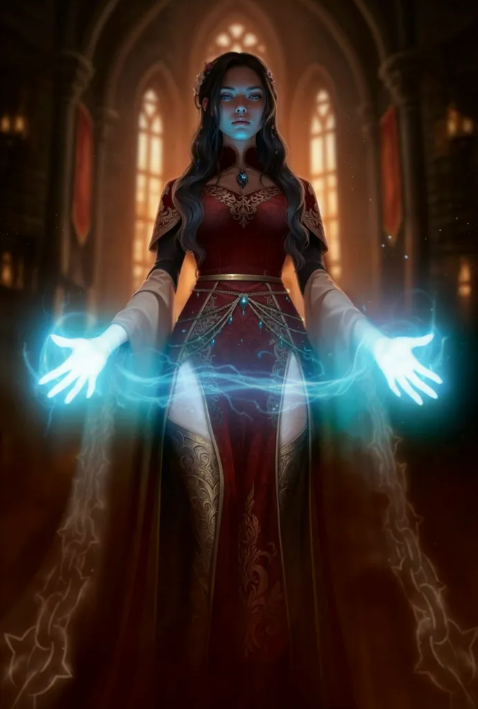 В Цепях Академии - Senses - гайды, прохождение всех сезонов, ветки с фаворитами и кат-сцены