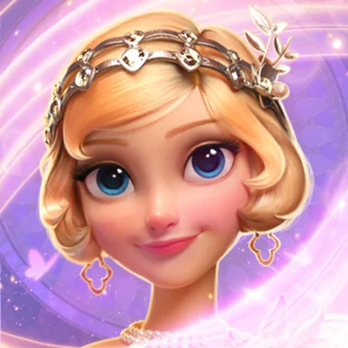 Time Princess прохождение и гайды