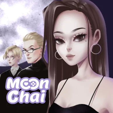 Moon Chai Story гайды и прохождение