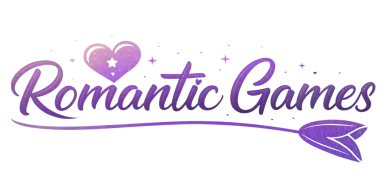 Romantic Games